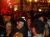 WO: Lauterach | WAS: Poolparty | WANN: 31.07. WO: Lauterach | WAS: Poolparty | WANN: 31.07.
