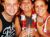 WO: Lauterach | WAS: Poolparty | WANN: 31.07. WO: Lauterach | WAS: Poolparty | WANN: 31.07.