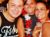 WO: Lauterach | WAS: Poolparty | WANN: 31.07. WO: Lauterach | WAS: Poolparty | WANN: 31.07.