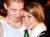 WO: Lauterach | WAS: Poolparty | WANN: 31.07. WO: Lauterach | WAS: Poolparty | WANN: 31.07.
