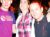 WO: Lauterach | WAS: Poolparty | WANN: 31.07. WO: Lauterach | WAS: Poolparty | WANN: 31.07.