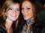 WO: Lauterach | WAS: Poolparty | WANN: 31.07. WO: Lauterach | WAS: Poolparty | WANN: 31.07.