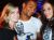 WO: Lauterach | WAS: Poolparty | WANN: 31.07. WO: Lauterach | WAS: Poolparty | WANN: 31.07.