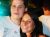WO: Lauterach | WAS: Poolparty | WANN: 31.07. WO: Lauterach | WAS: Poolparty | WANN: 31.07.