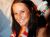 WO: Lauterach | WAS: Poolparty | WANN: 31.07. WO: Lauterach | WAS: Poolparty | WANN: 31.07.