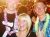 WO: Lauterach | WAS: Poolparty | WANN: 31.07. WO: Lauterach | WAS: Poolparty | WANN: 31.07.
