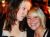 WO: Lauterach | WAS: Poolparty | WANN: 31.07. WO: Lauterach | WAS: Poolparty | WANN: 31.07.