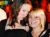 WO: Lauterach | WAS: Poolparty | WANN: 31.07. WO: Lauterach | WAS: Poolparty | WANN: 31.07.