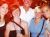 WO: Lauterach | WAS: Poolparty | WANN: 31.07. WO: Lauterach | WAS: Poolparty | WANN: 31.07.
