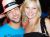 WO: Lauterach | WAS: Poolparty | WANN: 31.07. WO: Lauterach | WAS: Poolparty | WANN: 31.07.