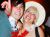 WO: Lauterach | WAS: Poolparty | WANN: 31.07. WO: Lauterach | WAS: Poolparty | WANN: 31.07.