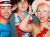 WO: Lauterach | WAS: Poolparty | WANN: 31.07. WO: Lauterach | WAS: Poolparty | WANN: 31.07.