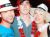 WO: Lauterach | WAS: Poolparty | WANN: 31.07. WO: Lauterach | WAS: Poolparty | WANN: 31.07.