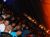 WO: Lauterach | WAS: Poolparty | WANN: 31.07. WO: Lauterach | WAS: Poolparty | WANN: 31.07.
