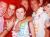 WO: Lauterach | WAS: Poolparty | WANN: 31.07. WO: Lauterach | WAS: Poolparty | WANN: 31.07.