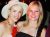 WO: Lauterach | WAS: Poolparty | WANN: 31.07. WO: Lauterach | WAS: Poolparty | WANN: 31.07.
