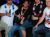 WO: Lauterach | WAS: Poolparty | WANN: 31.07. WO: Lauterach | WAS: Poolparty | WANN: 31.07.