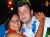 WO: Lauterach | WAS: Poolparty | WANN: 31.07. WO: Lauterach | WAS: Poolparty | WANN: 31.07.