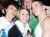 WO: Lauterach | WAS: Poolparty | WANN: 31.07. WO: Lauterach | WAS: Poolparty | WANN: 31.07.