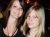 WO: Lauterach | WAS: Poolparty | WANN: 31.07. WO: Lauterach | WAS: Poolparty | WANN: 31.07.