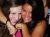 WO: Lauterach | WAS: Poolparty | WANN: 31.07. WO: Lauterach | WAS: Poolparty | WANN: 31.07.