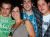 WO: Lauterach | WAS: Poolparty | WANN: 31.07. WO: Lauterach | WAS: Poolparty | WANN: 31.07.