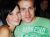 WO: Lauterach | WAS: Poolparty | WANN: 31.07. WO: Lauterach | WAS: Poolparty | WANN: 31.07.