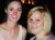 WO: Lauterach | WAS: Poolparty | WANN: 31.07. WO: Lauterach | WAS: Poolparty | WANN: 31.07.