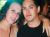 WO: Lauterach | WAS: Poolparty | WANN: 31.07. WO: Lauterach | WAS: Poolparty | WANN: 31.07.