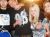 WO: Lauterach | WAS: Poolparty | WANN: 31.07. WO: Lauterach | WAS: Poolparty | WANN: 31.07.