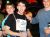 WO: Lauterach | WAS: Poolparty | WANN: 31.07. WO: Lauterach | WAS: Poolparty | WANN: 31.07.