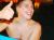 WO: Lauterach | WAS: Poolparty | WANN: 31.07. WO: Lauterach | WAS: Poolparty | WANN: 31.07.