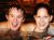 WO: Lauterach | WAS: Poolparty | WANN: 31.07. WO: Lauterach | WAS: Poolparty | WANN: 31.07.