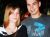 WO: Lauterach | WAS: Poolparty | WANN: 31.07. WO: Lauterach | WAS: Poolparty | WANN: 31.07.