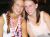 WO: Lauterach | WAS: Poolparty | WANN: 31.07. WO: Lauterach | WAS: Poolparty | WANN: 31.07.