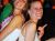 WO: Lauterach | WAS: Poolparty | WANN: 31.07. WO: Lauterach | WAS: Poolparty | WANN: 31.07.