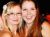 WO: Lauterach | WAS: Poolparty | WANN: 31.07. WO: Lauterach | WAS: Poolparty | WANN: 31.07.