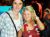 WO: Lauterach | WAS: Poolparty | WANN: 31.07. WO: Lauterach | WAS: Poolparty | WANN: 31.07.