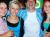 WO: Lauterach | WAS: Poolparty | WANN: 31.07. WO: Lauterach | WAS: Poolparty | WANN: 31.07.
