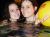 WO: Lauterach | WAS: Poolparty | WANN: 31.07. WO: Lauterach | WAS: Poolparty | WANN: 31.07.