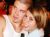 WO: Lauterach | WAS: Poolparty | WANN: 31.07. WO: Lauterach | WAS: Poolparty | WANN: 31.07.