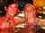 WO: Lauterach | WAS: Poolparty | WANN: 31.07. WO: Lauterach | WAS: Poolparty | WANN: 31.07.