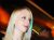 WO: Lauterach | WAS: Poolparty | WANN: 31.07. WO: Lauterach | WAS: Poolparty | WANN: 31.07.