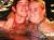 WO: Lauterach | WAS: Poolparty | WANN: 31.07. WO: Lauterach | WAS: Poolparty | WANN: 31.07.