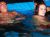 WO: Lauterach | WAS: Poolparty | WANN: 31.07. WO: Lauterach | WAS: Poolparty | WANN: 31.07.