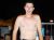 WO: Lauterach | WAS: Poolparty | WANN: 31.07. WO: Lauterach | WAS: Poolparty | WANN: 31.07.
