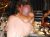 WO: Lauterach | WAS: Poolparty | WANN: 31.07. WO: Lauterach | WAS: Poolparty | WANN: 31.07.