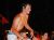 WO: Lauterach | WAS: Poolparty | WANN: 31.07. WO: Lauterach | WAS: Poolparty | WANN: 31.07.