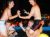 WO: Lauterach | WAS: Poolparty | WANN: 31.07. WO: Lauterach | WAS: Poolparty | WANN: 31.07.
