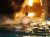 WO: Lauterach | WAS: Poolparty | WANN: 31.07. WO: Lauterach | WAS: Poolparty | WANN: 31.07.